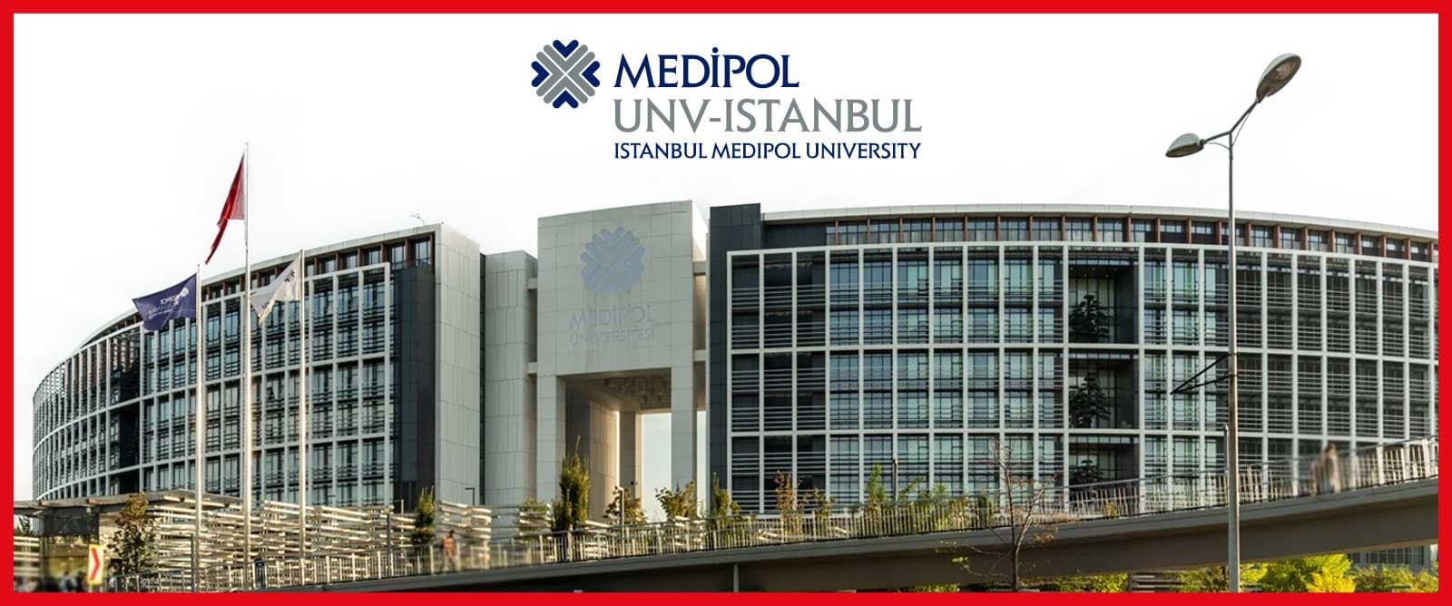 Istanbul Medipol University
